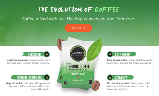 Javazen_Brew_Bag_Launch