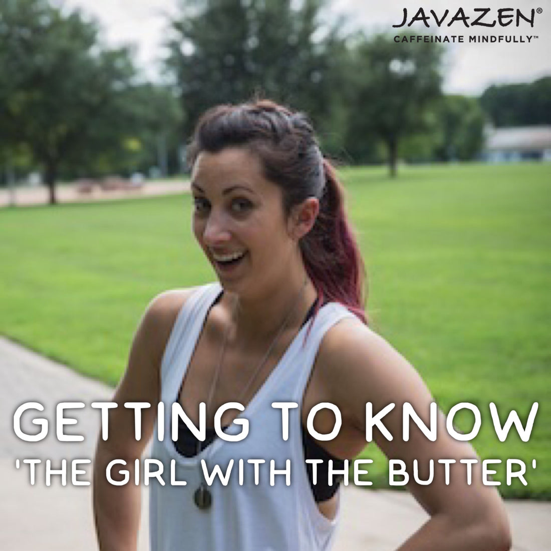 the girl with the butter paleo podcast