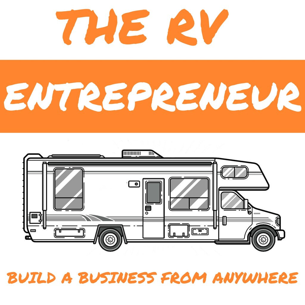 Javazen's Ryan Schueler and EJ White Featured on the RV Entrepreneur Podcast